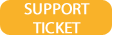 Support Ticket